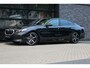 BMW 5-Serie 530e M-SPORT | BTW | PANO | STOELKOELING | MEMORY | H/K | STUURVERW | KEYLESS |