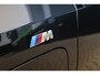 BMW 5-Serie 530e M-SPORT | BTW | PANO | STOELKOELING | MEMORY | H/K | STUURVERW | KEYLESS |
