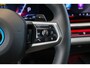 BMW 5-Serie 530e M-SPORT | BTW | PANO | STOELKOELING | MEMORY | H/K | STUURVERW | KEYLESS |