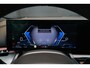 BMW 5-Serie 530e M-SPORT | BTW | PANO | STOELKOELING | MEMORY | H/K | STUURVERW | KEYLESS |