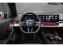 BMW 5-Serie 530e M-SPORT | BTW | PANO | STOELKOELING | MEMORY | H/K | STUURVERW | KEYLESS |