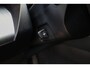 BMW 5-Serie 530e M-SPORT | BTW | PANO | STOELKOELING | MEMORY | H/K | STUURVERW | KEYLESS |