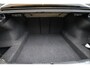 BMW 5-Serie 530e M-SPORT | BTW | PANO | STOELKOELING | MEMORY | H/K | STUURVERW | KEYLESS |