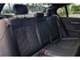 BMW 5-Serie 530e M-SPORT | BTW | PANO | STOELKOELING | MEMORY | H/K | STUURVERW | KEYLESS |