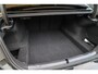 BMW 5-Serie 530e M-SPORT | BTW | PANO | STOELKOELING | MEMORY | H/K | STUURVERW | KEYLESS |