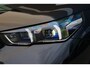 BMW 5-Serie 530e M-SPORT | BTW | PANO | STOELKOELING | MEMORY | H/K | STUURVERW | KEYLESS |