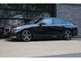 BMW 5-Serie 530e M-SPORT | BTW | PANO | STOELKOELING | MEMORY | H/K | STUURVERW | KEYLESS |