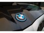 BMW 5-Serie 530e M-SPORT | BTW | PANO | STOELKOELING | MEMORY | H/K | STUURVERW | KEYLESS |