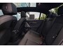 BMW 5-Serie 530e M-SPORT | BTW | PANO | STOELKOELING | MEMORY | H/K | STUURVERW | KEYLESS |