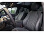 BMW 5-Serie 530e M-SPORT | BTW | PANO | STOELKOELING | MEMORY | H/K | STUURVERW | KEYLESS |