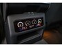 BMW 5-Serie 530e M-SPORT | BTW | PANO | STOELKOELING | MEMORY | H/K | STUURVERW | KEYLESS |