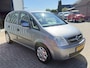 Opel Meriva 1.6 Enjoy | 100% ONDERHOUDEN! | NW APK | TREKHAAK | HOOGZIT |