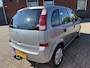 Opel Meriva 1.6 Enjoy | 100% ONDERHOUDEN! | NW APK | TREKHAAK | HOOGZIT |