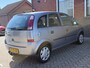 Opel Meriva 1.6 Enjoy | 100% ONDERHOUDEN! | NW APK | TREKHAAK | HOOGZIT |