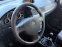 Opel Meriva 1.6 Enjoy | 100% ONDERHOUDEN! | NW APK | TREKHAAK | HOOGZIT |