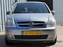 Opel Meriva 1.6 Enjoy | 100% ONDERHOUDEN! | NW APK | TREKHAAK | HOOGZIT |