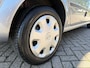 Opel Meriva 1.6 Enjoy | 100% ONDERHOUDEN! | NW APK | TREKHAAK | HOOGZIT |