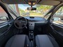 Opel Meriva 1.6 Enjoy | 100% ONDERHOUDEN! | NW APK | TREKHAAK | HOOGZIT |