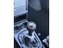Opel Meriva 1.6 Enjoy | 100% ONDERHOUDEN! | NW APK | TREKHAAK | HOOGZIT |
