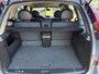 Opel Meriva 1.6 Enjoy | 100% ONDERHOUDEN! | NW APK | TREKHAAK | HOOGZIT |
