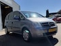 Opel Meriva 1.6 Enjoy | 100% ONDERHOUDEN! | NW APK | TREKHAAK | HOOGZIT |