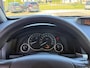 Opel Meriva 1.6 Enjoy | 100% ONDERHOUDEN! | NW APK | TREKHAAK | HOOGZIT |