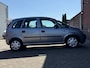 Opel Meriva 1.6 Enjoy | 100% ONDERHOUDEN! | NW APK | TREKHAAK | HOOGZIT |