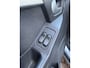 Opel Meriva 1.6 Enjoy | 100% ONDERHOUDEN! | NW APK | TREKHAAK | HOOGZIT |