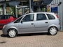 Opel Meriva 1.6 Enjoy | 100% ONDERHOUDEN! | NW APK | TREKHAAK | HOOGZIT |