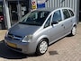 Opel Meriva 1.6 Enjoy | 100% ONDERHOUDEN! | NW APK | TREKHAAK | HOOGZIT |