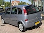 Opel Meriva 1.6 Enjoy | 100% ONDERHOUDEN! | NW APK | TREKHAAK | HOOGZIT |