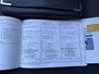 Opel Meriva 1.6 Enjoy | 100% ONDERHOUDEN! | NW APK | TREKHAAK | HOOGZIT |