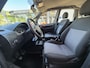 Opel Meriva 1.6 Enjoy | 100% ONDERHOUDEN! | NW APK | TREKHAAK | HOOGZIT |