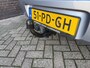 Opel Meriva 1.6 Enjoy | 100% ONDERHOUDEN! | NW APK | TREKHAAK | HOOGZIT |