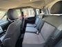 Opel Meriva 1.6 Enjoy | 100% ONDERHOUDEN! | NW APK | TREKHAAK | HOOGZIT |