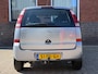 Opel Meriva 1.6 Enjoy | 100% ONDERHOUDEN! | NW APK | TREKHAAK | HOOGZIT |
