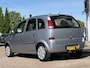 Opel Meriva 1.6 Enjoy | 100% ONDERHOUDEN! | NW APK | TREKHAAK | HOOGZIT |