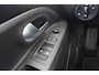 Volkswagen Up! 1.0 60pk Move up! | Bluetooth | Parkeersensor Achter | Cruise Control