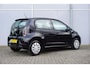 Volkswagen Up! 1.0 60pk Move up! | Bluetooth | Parkeersensor Achter | Cruise Control