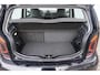Volkswagen Up! 1.0 60pk Move up! | Bluetooth | Parkeersensor Achter | Cruise Control