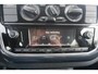 Volkswagen Up! 1.0 60pk Move up! | Bluetooth | Parkeersensor Achter | Cruise Control