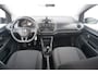 Volkswagen Up! 1.0 60pk Move up! | Bluetooth | Parkeersensor Achter | Cruise Control