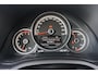 Volkswagen Up! 1.0 60pk Move up! | Bluetooth | Parkeersensor Achter | Cruise Control