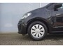Volkswagen Up! 1.0 60pk Move up! | Bluetooth | Parkeersensor Achter | Cruise Control