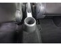 Volkswagen Up! 1.0 60pk Move up! | Bluetooth | Parkeersensor Achter | Cruise Control
