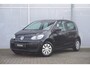 Volkswagen Up! 1.0 60pk Move up! | Bluetooth | Parkeersensor Achter | Cruise Control