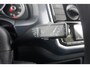 Volkswagen Up! 1.0 60pk Move up! | Bluetooth | Parkeersensor Achter | Cruise Control