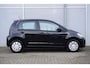 Volkswagen Up! 1.0 60pk Move up! | Bluetooth | Parkeersensor Achter | Cruise Control