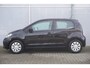 Volkswagen Up! 1.0 60pk Move up! | Bluetooth | Parkeersensor Achter | Cruise Control