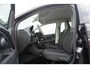 Volkswagen Up! 1.0 60pk Move up! | Bluetooth | Parkeersensor Achter | Cruise Control